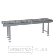 SZÁLLÍTÁS EMBER RB9 SZÁLLÍTÁS EMBER RB9 gallery main image