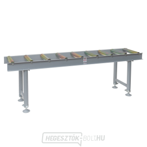 SZÁLLÍTÁS EMBER RB9 SZÁLLÍTÁS EMBER RB9 gallery main image