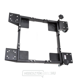 UNIVERZÁLIS ALVÁZ UFE 300 UNIVERZÁLIS ALVÁZ UFE 300 gallery main image