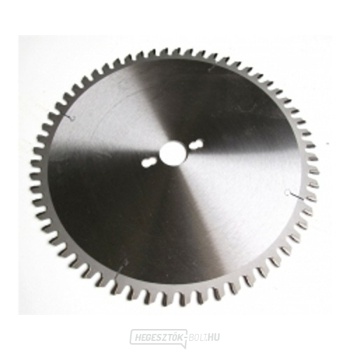 FŰRÉSZLAP MKS355-HEZ FŰRÉSZLAP MKS355-HEZ gallery main image