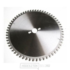 FŰRÉSZLAP MKS355-HEZ FŰRÉSZLAP MKS355-HEZ gallery main image