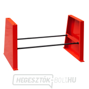 ÁLLVÁNY AZ UBM1070-HEZ ÁLLVÁNY AZ UBM1070-HEZ gallery main image