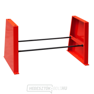 ÁLLVÁNY AZ UBM1070-HEZ ÁLLVÁNY AZ UBM1070-HEZ