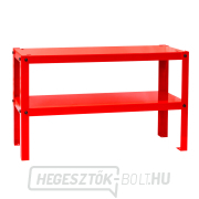 ÁLLVÁNY A BBM1000-HEZ ÁLLVÁNY A BBM1000-HEZ gallery main image