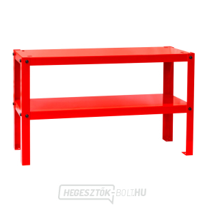 ÁLLVÁNY A BBM1000-HEZ ÁLLVÁNY A BBM1000-HEZ gallery main image