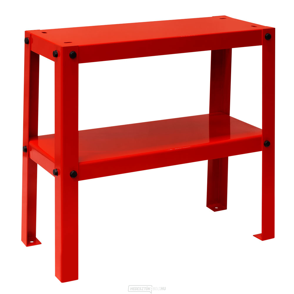 ÁLLVÁNY A BBM610-HEZ