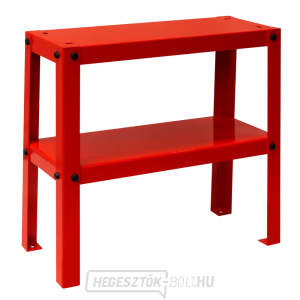 ÁLLVÁNY A BBM610-HEZ ÁLLVÁNY A BBM610-HEZ gallery main image