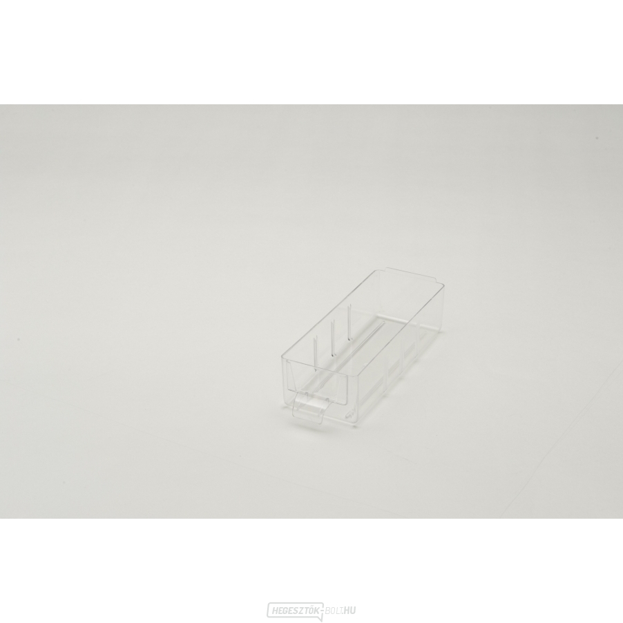 Doboz M-kicsi (A) 35 x 52 x 138 mm