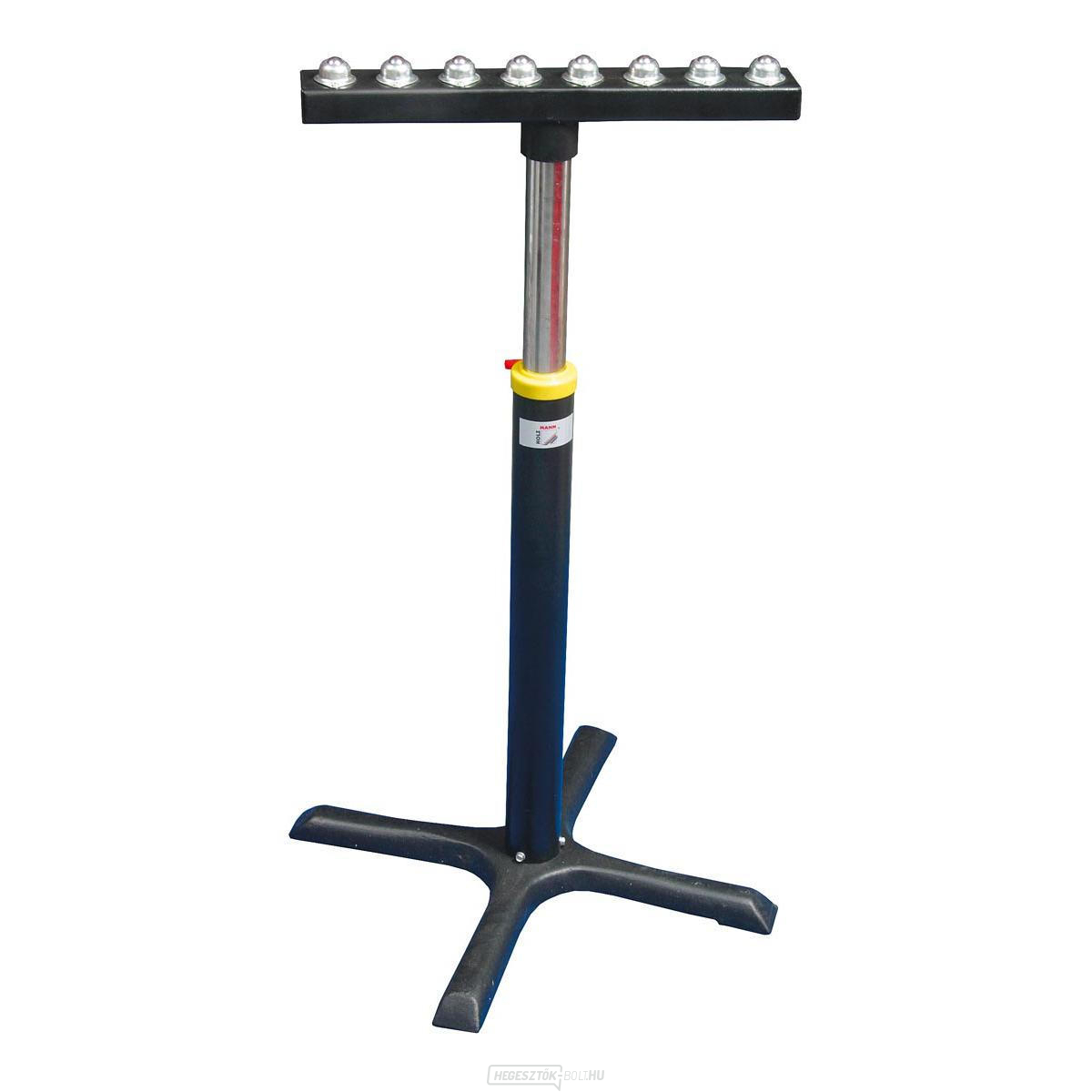 Gömbállvány S-1609