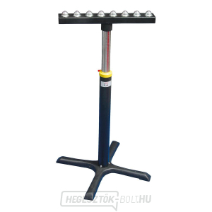 Gömbállvány S-1609 Gömbállvány S-1609 gallery main image