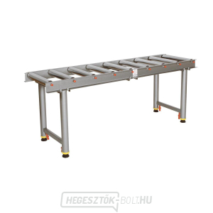 Görgős pálya RB 9l Görgős pálya RB 9l gallery main image