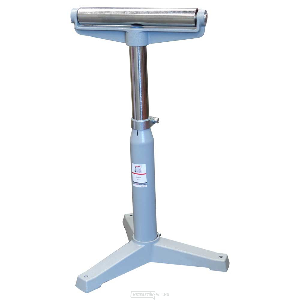 SS-52 nagy teherbírású görgős állvány