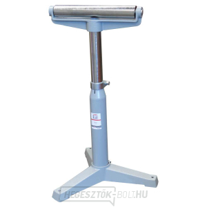 SS-52 nagy teherbírású görgős állvány SS-52 nagy teherbírású görgős állvány gallery main image