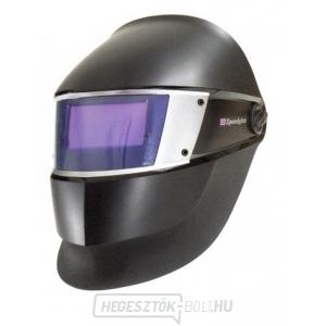 Speedglas SL önsötétítő motorháztető gallery main image