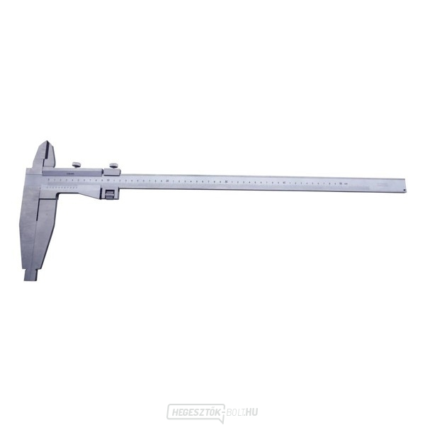 Holzmann csúszóskála WMS 500