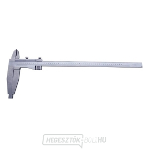 Holzmann csúszóskála WMS 500 gallery main image