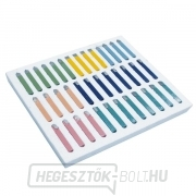 Esztergakés készlet 10x10 38TLG10  Esztergakés készlet 10x10 38TLG10  gallery main image