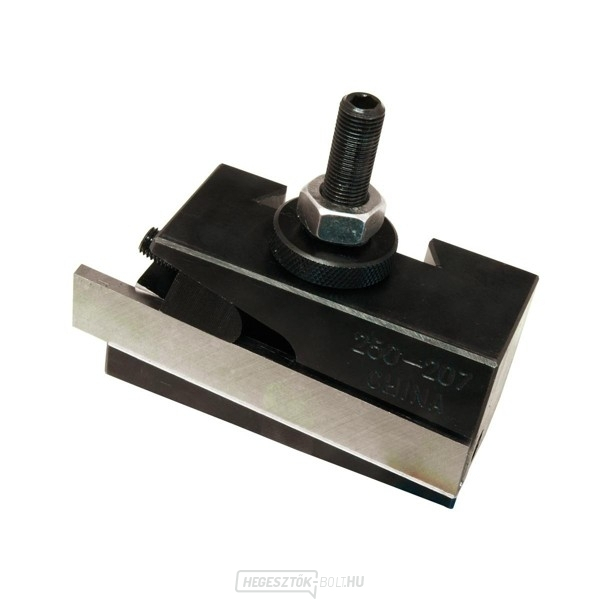 Fűrészkéstartó ASH 16S