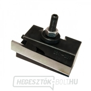 Fűrészkéstartó ASH 16S Fűrészkéstartó ASH 16S gallery main image