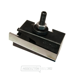 Fűrészkéstartó ASH 16S Fűrészkéstartó ASH 16S gallery main image