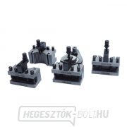 Multifix rendszer méret AA SWHAA Multifix rendszer méret AA SWHAA gallery main image