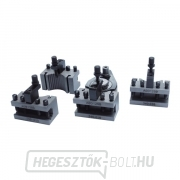 Multifix rendszer A méret SWHA Multifix rendszer A méret SWHA gallery main image