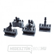 Multifix rendszer B méret SWHB Multifix rendszer B méret SWHB gallery main image