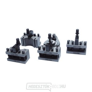 Multifix rendszer mérete E SWHE Multifix rendszer mérete E SWHE gallery main image