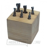 FFS6 vágókészlet FFS6 vágókészlet gallery main image