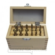 Vágókészlet FFS12 Vágókészlet FFS12 gallery main image