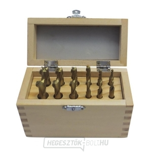 Vágókészlet FFS12 Vágókészlet FFS12 gallery main image