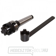 KDMK316 maródorn KDMK316 gallery main image