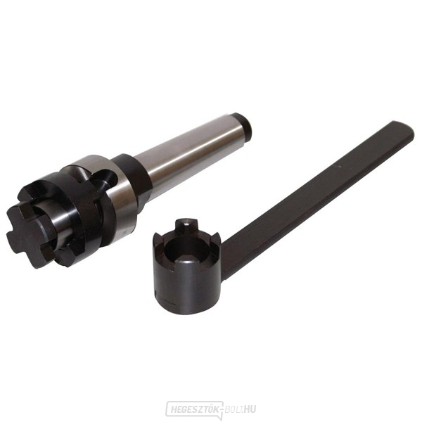 Maró dorong KDMK416