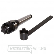 Maró dorong KDMK416 gallery main image