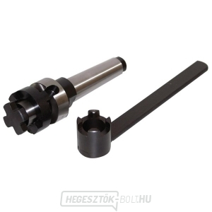 Maró dorong KDMK416 Maró dorong KDMK416 gallery main image