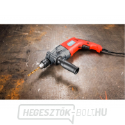Ütvefúró, 1100W Ütvefúró, 1100W náhled