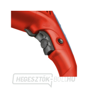 Ütvefúró, 1100W náhled