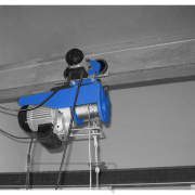 Elektromos daru cat GLK 1000 Elektromos daru cat GLK 1000 náhled