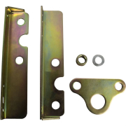 Elektromos daru cat GLK 1000 Előnézet 