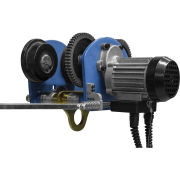 Elektromos daru cat GLK 1000 Előnézet 