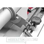 Húzóval ellátott gyalu Holzmann HOB305PRO 400V Húzóval ellátott gyalu Holzmann HOB305PRO 400V náhled