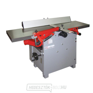 HOB410N 400V összehasonlítás és vastagságvágó marógép HOB410N 400V HOB410N 400V összehasonlítás és vastagságvágó marógép HOB410N 400V gallery main image