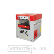 Sűrítő marógép DHM530P 400V Sűrítő marógép DHM530P 400V gallery main image