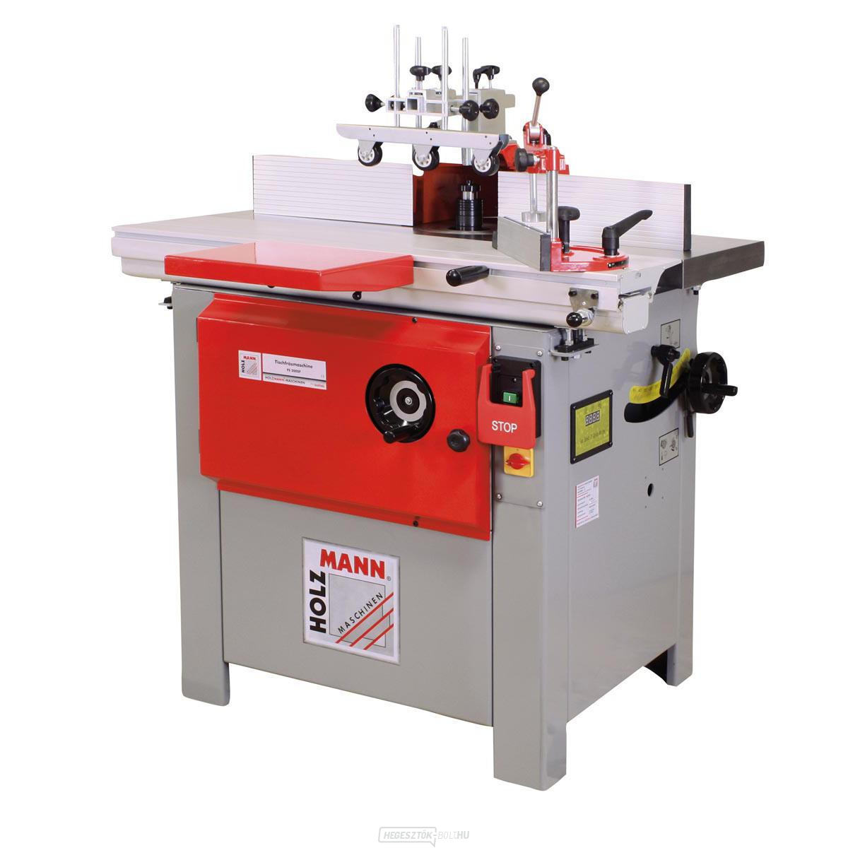 Alsó marógép FS200SF 230V