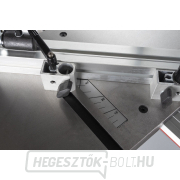 TS200 asztali körfűrész 230V TS200 asztali körfűrész 230V náhled