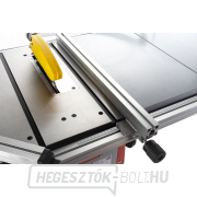 TS200 asztali körfűrész 230V TS200 asztali körfűrész 230V náhled