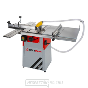 TS200 asztali körfűrész 230V TS200 asztali körfűrész 230V gallery main image