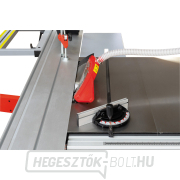TS315VF-2000 asztali fűrész 230V Előnézet 