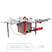 TS315VF-2000 asztali fűrész 230V TS315VF-2000 asztali fűrész 230V náhled