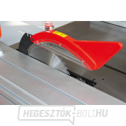 TS315VF-2000 asztali fűrész 230V TS315VF-2000 asztali fűrész 230V náhled